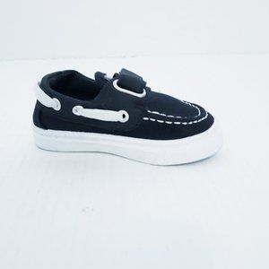 Beverly Hills Polo Club Toddler Shoes